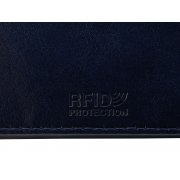 Картхолдер для 6 карт с RFID-защитой «Fabrizio»