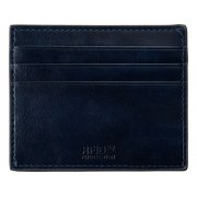 Картхолдер для 6 карт с RFID-защитой «Fabrizio»