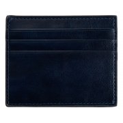 Картхолдер для 6 карт с RFID-защитой «Fabrizio»