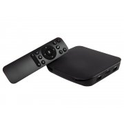 Медиаплеер  «MEDIA ATV 8K Pro» арт. 521102