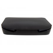 Медиаплеер  «MEDIA ATV 8K Pro» арт. 521102