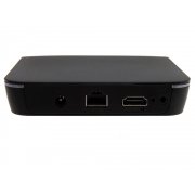 Медиаплеер  «MEDIA ATV 8K Pro» арт. 521102