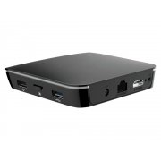 Медиаплеер  «MEDIA ATV 8K Pro» арт. 521102