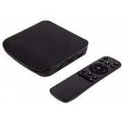 Медиаплеер  «MEDIA ATV 8K Pro» арт. 521102