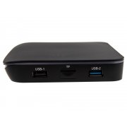 Медиаплеер  «MEDIA ATV 8K Pro» арт. 521102