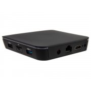 Медиаплеер  «MEDIA ATV 8K Pro» арт. 521102