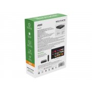 Медиаплеер  «MEDIA ATV 8K Pro» арт. 521102