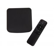 Медиаплеер  «MEDIA ATV 8K Pro» арт. 521102