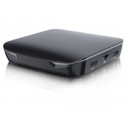 Медиаплеер «MEDIA ATV 8K» арт. 521101 Медиаплеер «MEDIA ATV 8K» арт. 521101