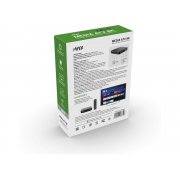 Медиаплеер «MEDIA ATV 8K» арт. 521101 Медиаплеер «MEDIA ATV 8K» арт. 521101