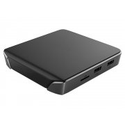 Медиаплеер «MEDIA ATV 4K» арт. 521100 Медиаплеер «MEDIA ATV 4K» арт. 521100