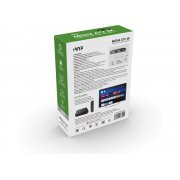 Медиаплеер «MEDIA ATV 4K» арт. 521100 Медиаплеер «MEDIA ATV 4K» арт. 521100