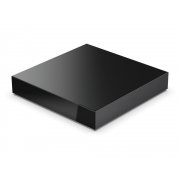 Медиаплеер «MEDIA TV 6K» арт. 521099 Медиаплеер «MEDIA TV 6K» арт. 521099