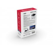 Медиаплеер «MEDIA TV 6K» арт. 521099 Медиаплеер «MEDIA TV 6K» арт. 521099