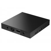 Медиаплеер «MEDIA TV 6K» арт. 521099 Медиаплеер «MEDIA TV 6K» арт. 521099