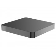 Медиаплеер  «MEDIA TV i5 Pro»