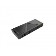 Медиаплеер  «MEDIA STICK Ultra»