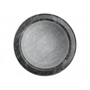 Мраморная ступка с пестиком «Pesto»