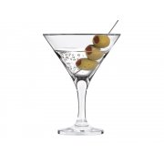 Бокал для мартини «Bistro» арт. 4500498
