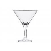 Бокал для мартини «Bistro» арт. 4500498