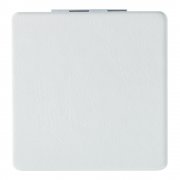 Зеркало New Image, квадратное