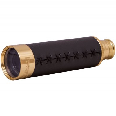 Подзорная труба Spyglass SG2