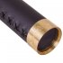 Подзорная труба Spyglass SG2