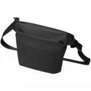 Поясная сумка Traffic, черная арт. 14765.30