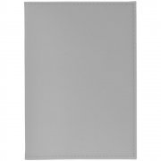 Набор Shall Mini, серый