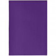 Набор Shall Mini, фиолетовый