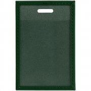 Набор Shall Mini, зеленый