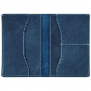 Набор Apache Privy, синий