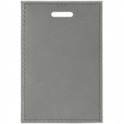 Набор Nubuk Travel, серый