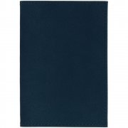 Набор Nubuk Travel, синий