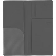 Набор личных аксессуаров Industry, наука и искусство