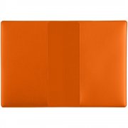 Набор личных аксессуаров Industry, сельское хозяйство