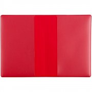 Набор личных аксессуаров Industry, кафе и рестораны