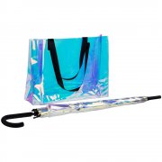 Набор Glare Flare арт. 13064.00