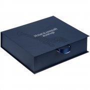 Коробка «Изысканный жираф» арт. 68032.40