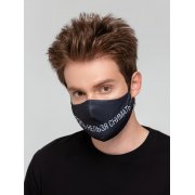 Маска для лица «Носить нельзя снимать» арт. 71248.04 Маска для лица «Носить нельзя снимать» арт. 71248.04
