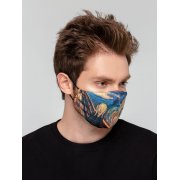 Маска для лица «Чет ору» арт. 71249.03 Маска для лица «Чет ору» арт. 71249.03