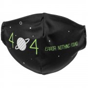 Набор масок для лица «Надень Дзен» арт. 71355.01 Набор масок для лица «Надень Дзен» арт. 71355.01