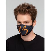 Набор масок для лица «Надень Дзен» арт. 71355.01 Набор масок для лица «Надень Дзен» арт. 71355.01