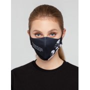 Набор масок для лица «Притянуто за уши» арт. 71355.03 Набор масок для лица «Притянуто за уши» арт. 71355.03