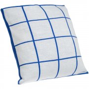 Чехол на подушку «Папий» арт. 71620.02 Чехол на подушку «Папий» арт. 71620.02