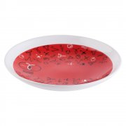 Тарелка наградная «Бизнес-зодиак. Овен» арт. 7327.01