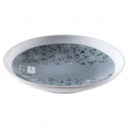 Тарелка наградная «Бизнес-зодиак. Весы» арт. 7327.07