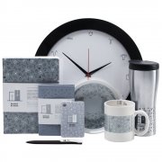 Тарелка наградная «Бизнес-зодиак. Весы» арт. 7327.07