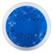 Тарелка наградная «Бизнес-зодиак. Скорпион» арт. 7327.08