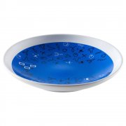 Тарелка наградная «Бизнес-зодиак. Скорпион» арт. 7327.08